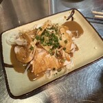 居酒屋そなや - 