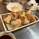 居酒屋そなや - 