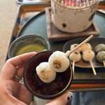 イクスカフェ - 