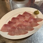 居酒屋そなや - 