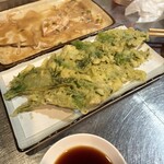 居酒屋そなや - 