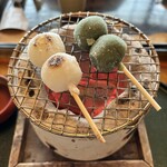 イクスカフェ - 