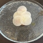 サーラ ビアンキ アル・ケッチァーノ - 