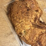 すすきのたい焼 - 