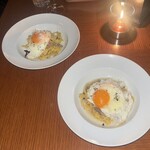 TWELVE GARDENS BAR&GRILL - 