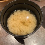 キムカツ 京都烏丸店 - 