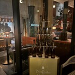 TWELVE GARDENS BAR&GRILL - 