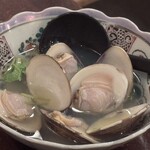 関西煮 理 - 
