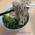 そば処吉亭 - 料理写真: