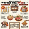 焼肉ホルモン やまびこ畜産 京橋店