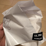 ロッカドウ ファクトリー - 