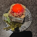 個室 和牛焼肉 吟 - 