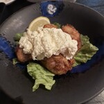 美肉酒房 鮮Ｑ - 