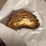 ロッカドウ ファクトリー - 