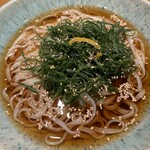 音音 - 