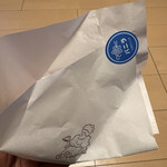 ロッカドウ ファクトリー - 