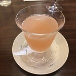 アンセーニュダングル - 