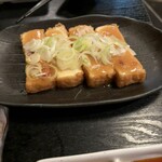 美肉酒房 鮮Ｑ - 