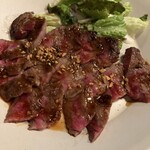美肉酒房 鮮Ｑ - 
