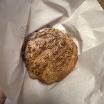 ロッカドウ ファクトリー - 