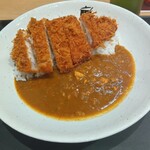 マイカリー食堂 - 