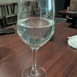 炭火焼鳥トニー - 