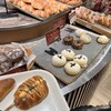 Heart Bread ANTIQUE 木の葉モール橋本店