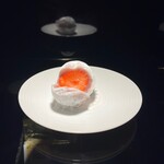 鈴懸 東京ミッドタウン日比谷店 - 