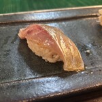 松野寿司 - 