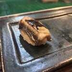 松野寿司 - 