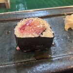 松野寿司 - 