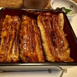 神泉いちのや - 