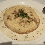 ヴァン・ド・レーヴ - 