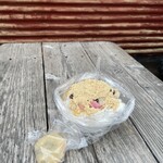 古謝もち店 - 