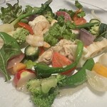 ヴァン・ド・レーヴ - 