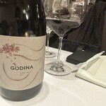 ヴァン・ド・レーヴ - 