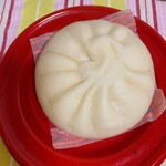 LAWSON - 料理写真: