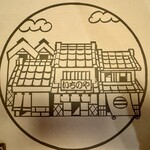 神泉いちのや - 