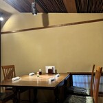 他人吉 - 静かですとても落ち着く