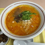 鯉龍軒 国分店 - 