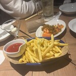 恵比寿ハイボールバー - 