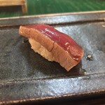 松野寿司 - 