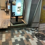 鳥田むら - 