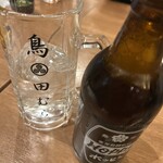鳥田むら - 