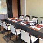 青山 星のなる木 - 