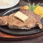 バッファローキング - 