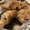 隈本総合飲食店 MAO