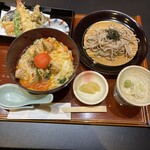 肥後橋ゆきや。 - 