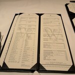 ウルフギャング・ステーキハウス - 