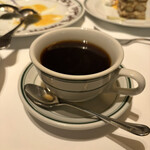 ウルフギャング・ステーキハウス - 